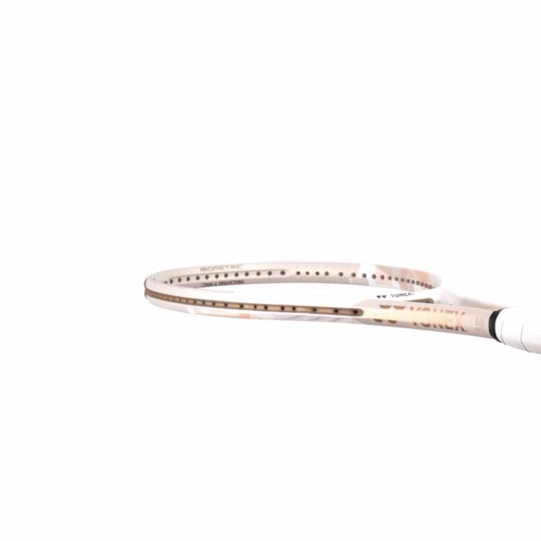 UUS! VCORE 98 Sand Beige (305G) - Image 7