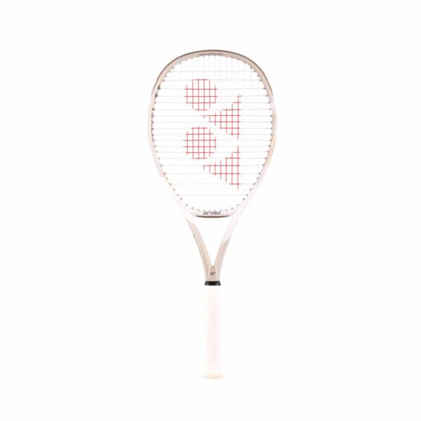 UUS! VCORE FEEL Sand Beige (250G)