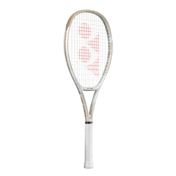 UUS! VCORE FEEL Sand Beige (250G) - Image 3