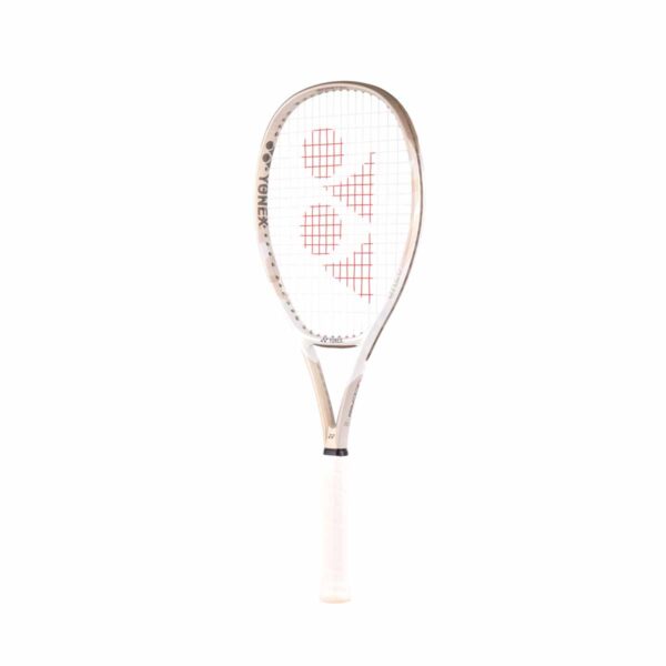 UUS! VCORE FEEL Sand Beige (250G) - Image 4