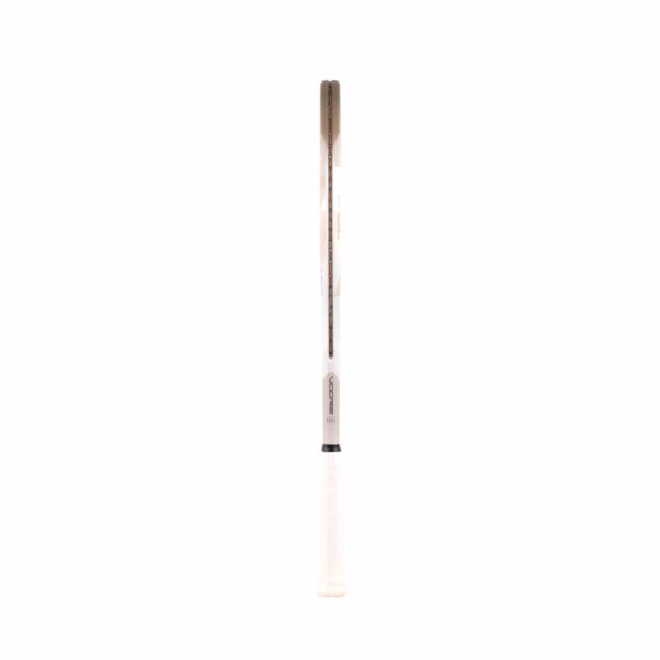 UUS! VCORE FEEL Sand Beige (250G) - Image 5