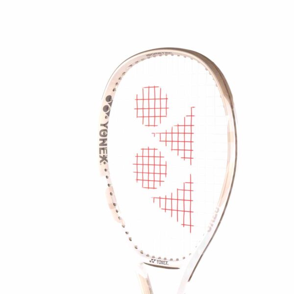 UUS! VCORE FEEL Sand Beige (250G) - Image 6
