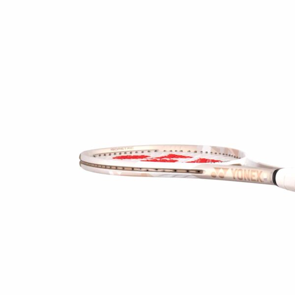 UUS! VCORE FEEL Sand Beige (250G) - Image 7