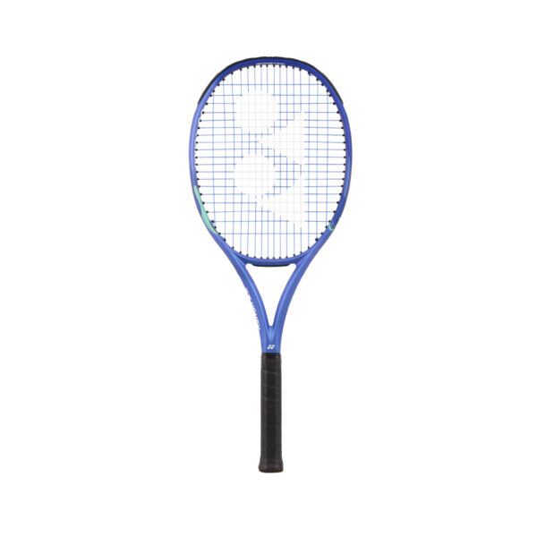 25 EZONE ACE (260g) Blast Blue