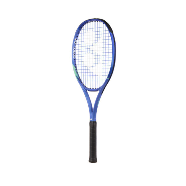 25 EZONE ACE (260g) Blast Blue - Image 3
