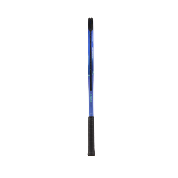 25 EZONE ACE (260g) Blast Blue - Image 4