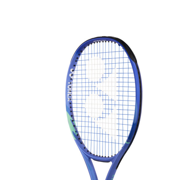 25 EZONE ACE (260g) Blast Blue - Image 5
