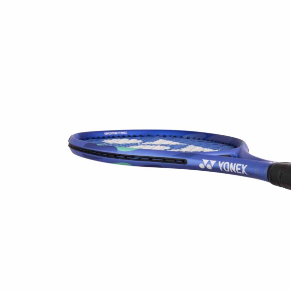 25 EZONE ACE (260g) Blast Blue - Image 6