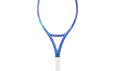 EZONE 100SL (270g) Blast Blue