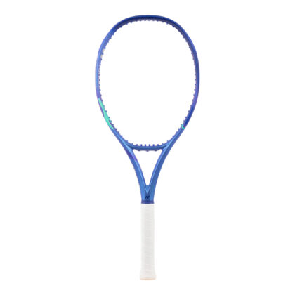 Yonex EZONE 100SL (270g) Blast Blue tennisereket