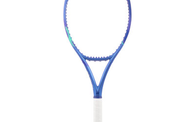 UUS! EZONE 98 (305g) Blast Blue