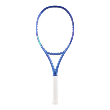 Yonex EZONE 98 (305g) Blast Blue tennisereket