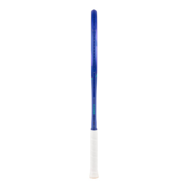 UUS! EZONE 98 (305g) Blast Blue - Image 4