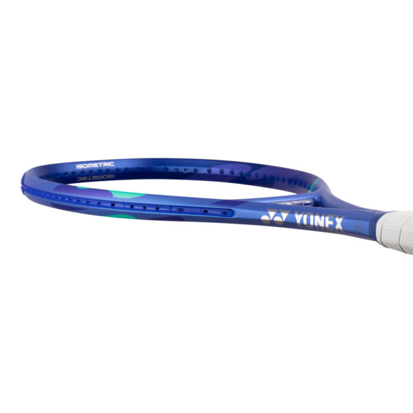 UUS! EZONE 98 (305g) Blast Blue - Image 6