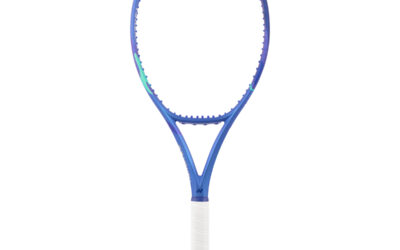 UUS! EZONE 98L (285g) Blast Blue
