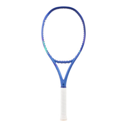 Yonex EZONE 98L (285g) Blast Blue tennisereket