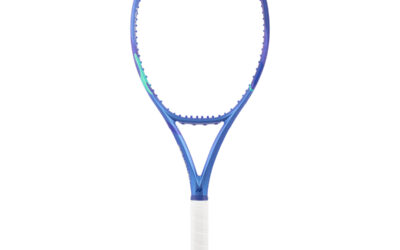 EZONE 98 TOUR (315g) Blast Blue