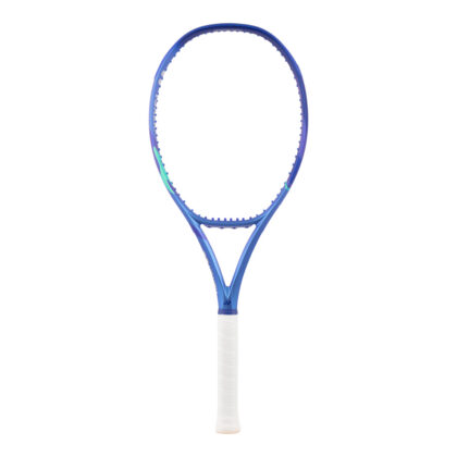 Yonex EZONE 98 TOUR (315g) Blast Blue tennisereket