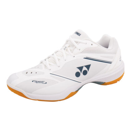 Yonex POWER CUSHION 65 Z4 WIDE Unisex , sulgpallijalats