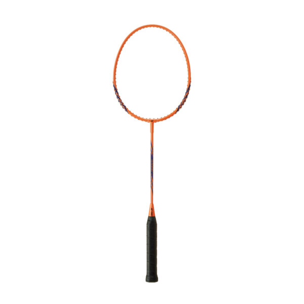 UUS! Sulgpallireket B-4000 (2025) - Image 3