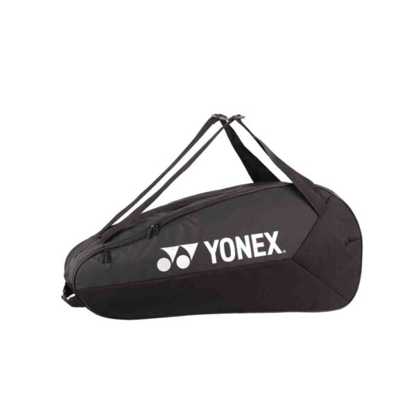 UUS! TEAM RAQUET BAG 2025 (6pcs) - Image 2