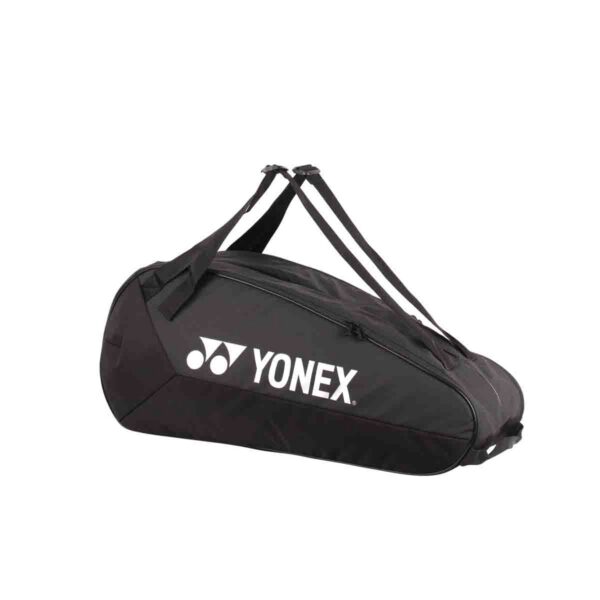 UUS! TEAM RAQUET BAG 2025 (6pcs) - Image 3