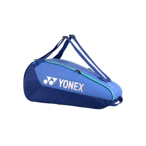 UUS! TEAM RAQUET BAG 2025 (6pcs) - Image 5