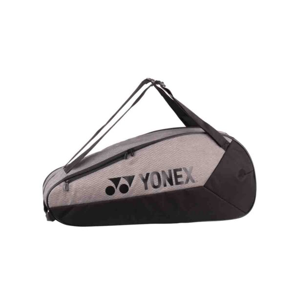 UUS! TEAM RAQUET BAG 2025 (6pcs) - Image 6