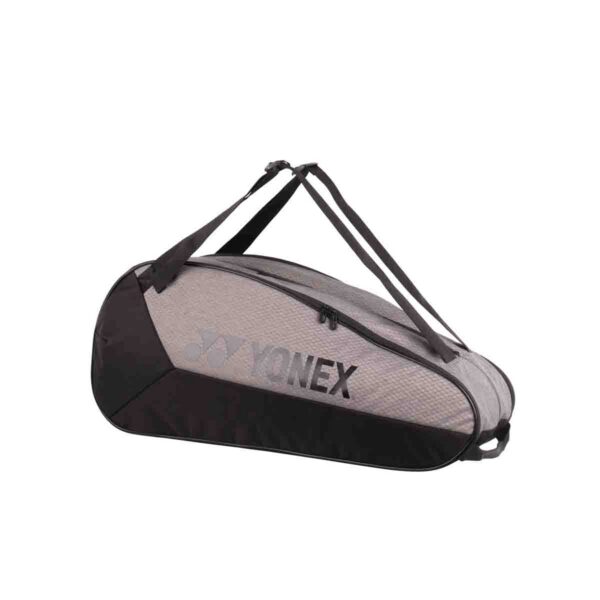 UUS! TEAM RAQUET BAG 2025 (6pcs) - Image 7