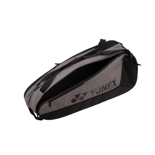 UUS! TEAM RAQUET BAG 2025 (6pcs) - Image 8