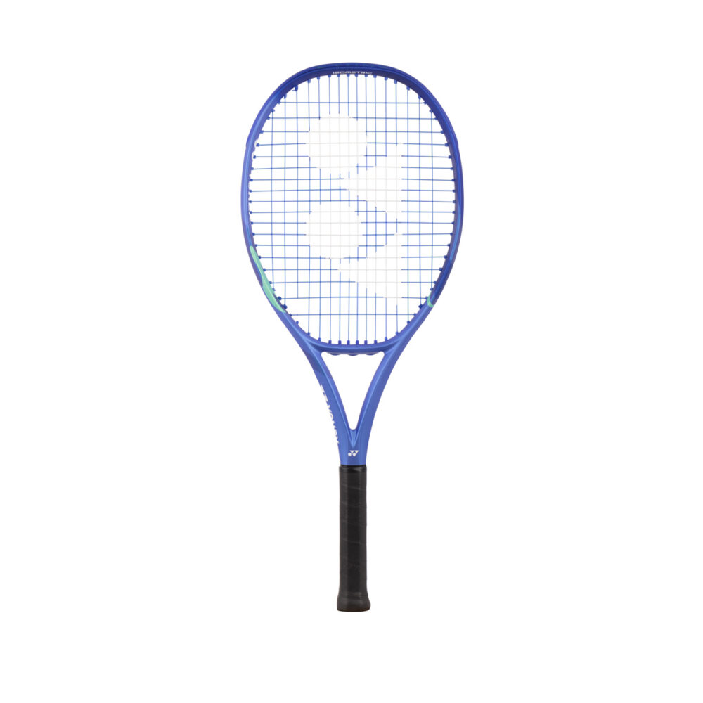 UUS! EZONE JUNIOR 26 Blast Blue