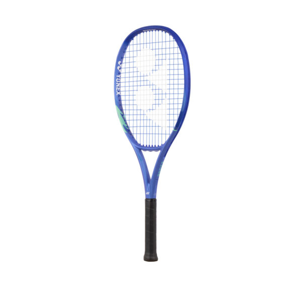 UUS! EZONE JUNIOR 26 Blast Blue - Image 3