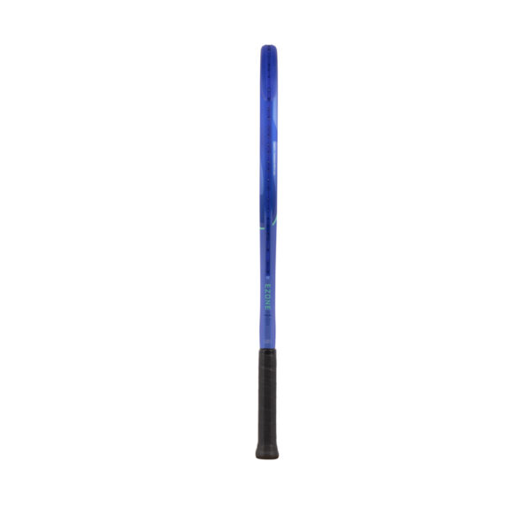 UUS! EZONE JUNIOR 26 Blast Blue - Image 4