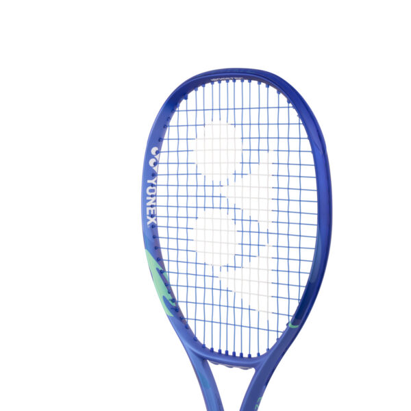 UUS! EZONE JUNIOR 26 Blast Blue - Image 5