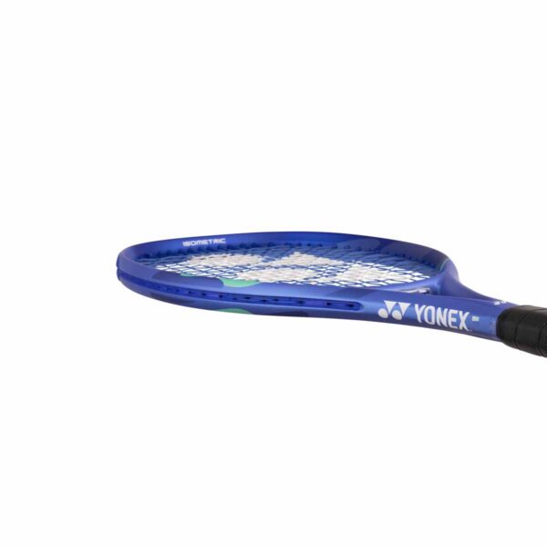 UUS! EZONE JUNIOR 26 Blast Blue - Image 6