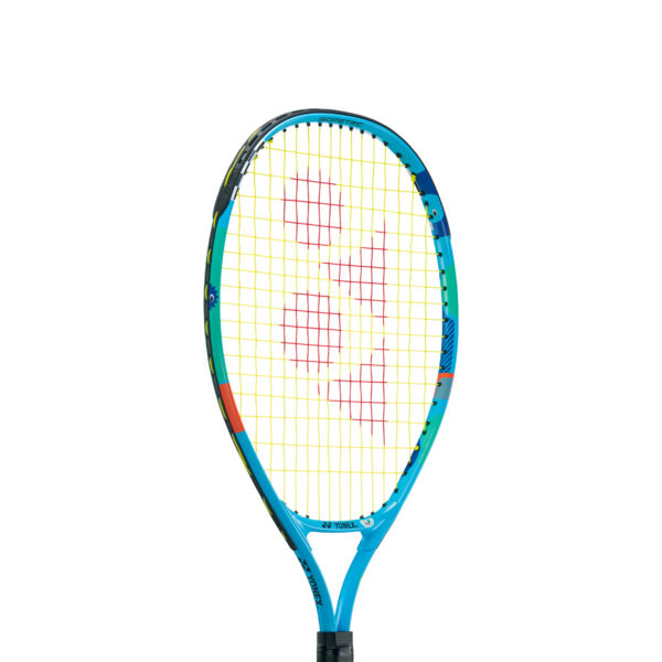 UUS! YONEX JUNIOR 23 - Image 3