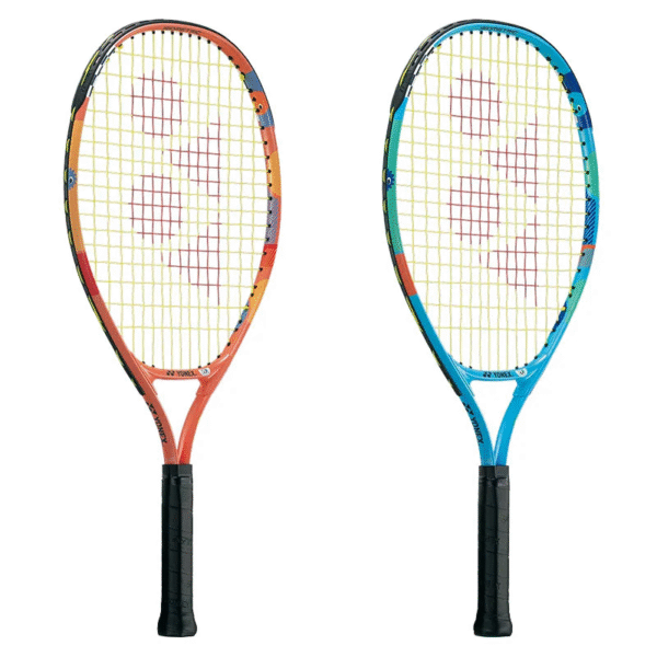 UUS! YONEX JUNIOR 23