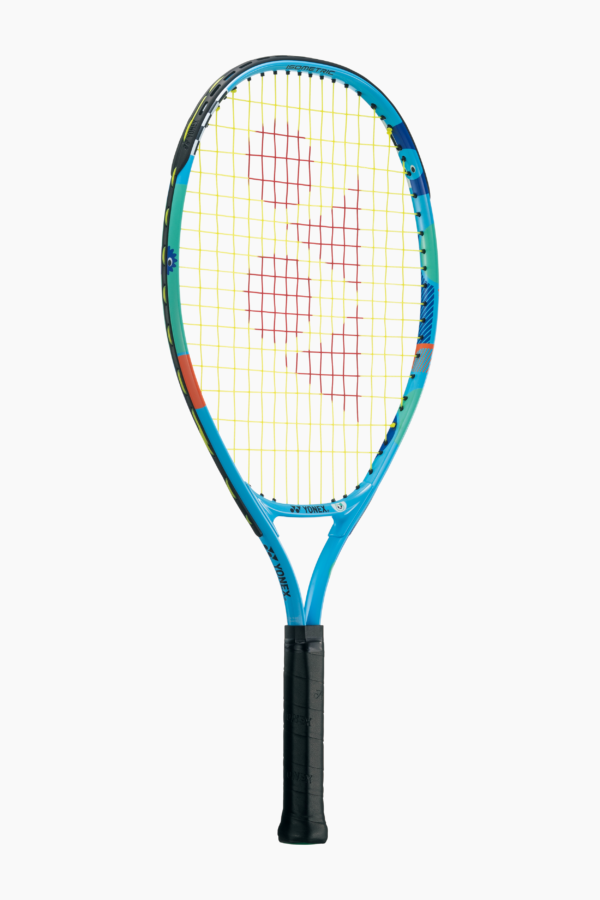 UUS! YONEX JUNIOR 23 - Image 7