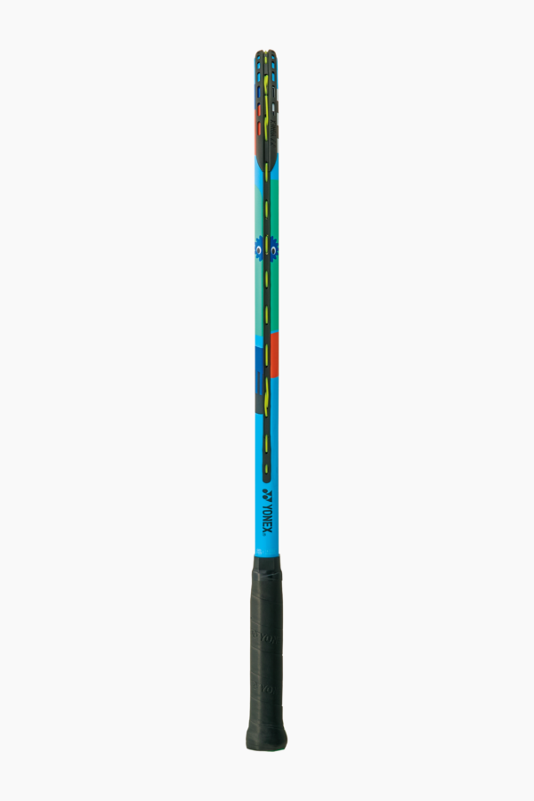 UUS! YONEX JUNIOR 23 - Image 6