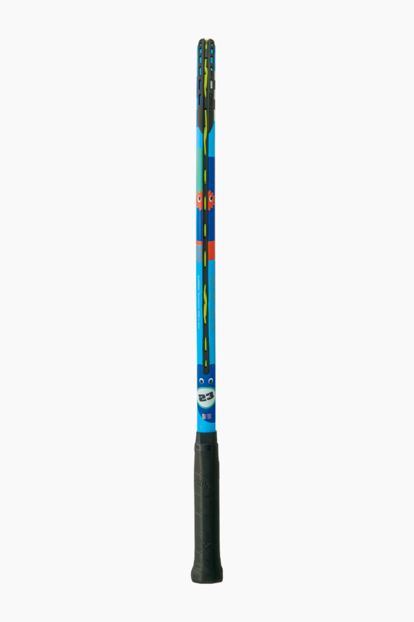 UUS! YONEX JUNIOR 23 - Image 5