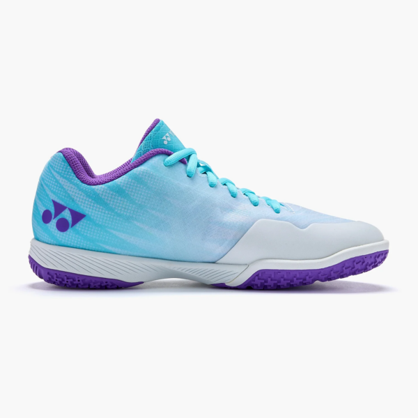 UUS! POWER CUSHION AERUS Z WOMEN, Indigo - Image 5