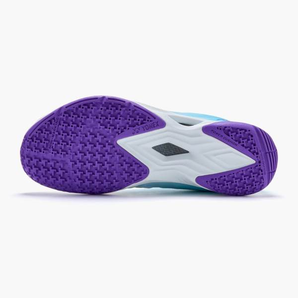 UUS! POWER CUSHION AERUS Z WOMEN, Indigo - Image 7