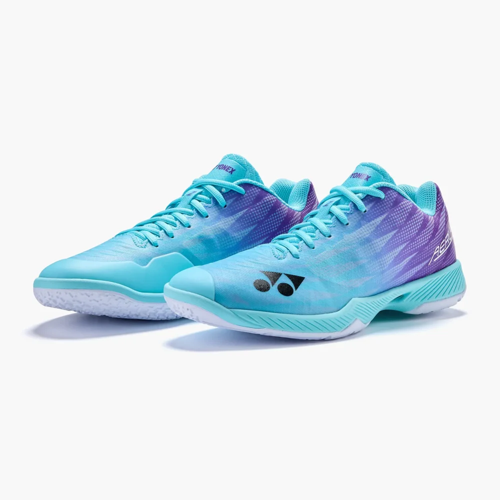 UUS! POWER CUSHION AERUS Z MEN, Indigo