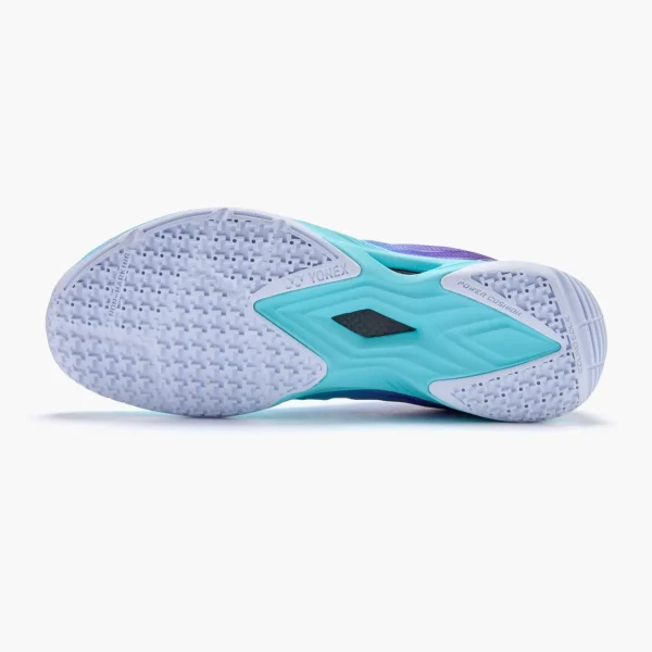 UUS! POWER CUSHION AERUS Z MEN, Indigo - Image 7