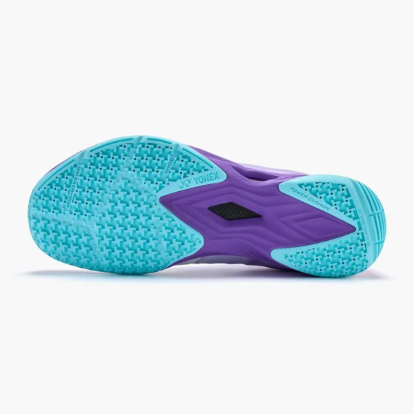 UUS! POWER CUSHION AERUS Z WIDE, Indigo - Image 5
