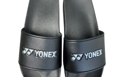 UUS! FLIP-FLOPS RANNAPLÄTUD