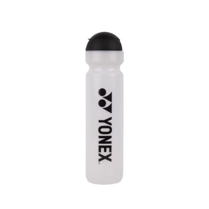 YONEX Joogipudel 1L