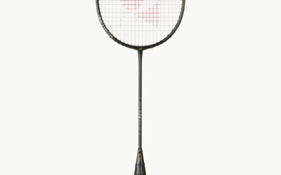 UUS! ASTROX 99 PRO, 3rd gen