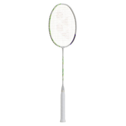 Yonex ASTROX 100 ZZ VA - Viktor Axelsen Signature Edition , sulgpallireket