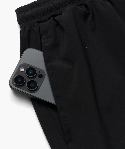 UUS! MEESTE CLUB TEAM SPORDIPÜKSID - Image 10